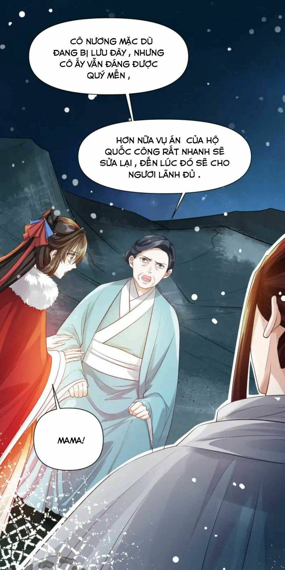 Trang 19