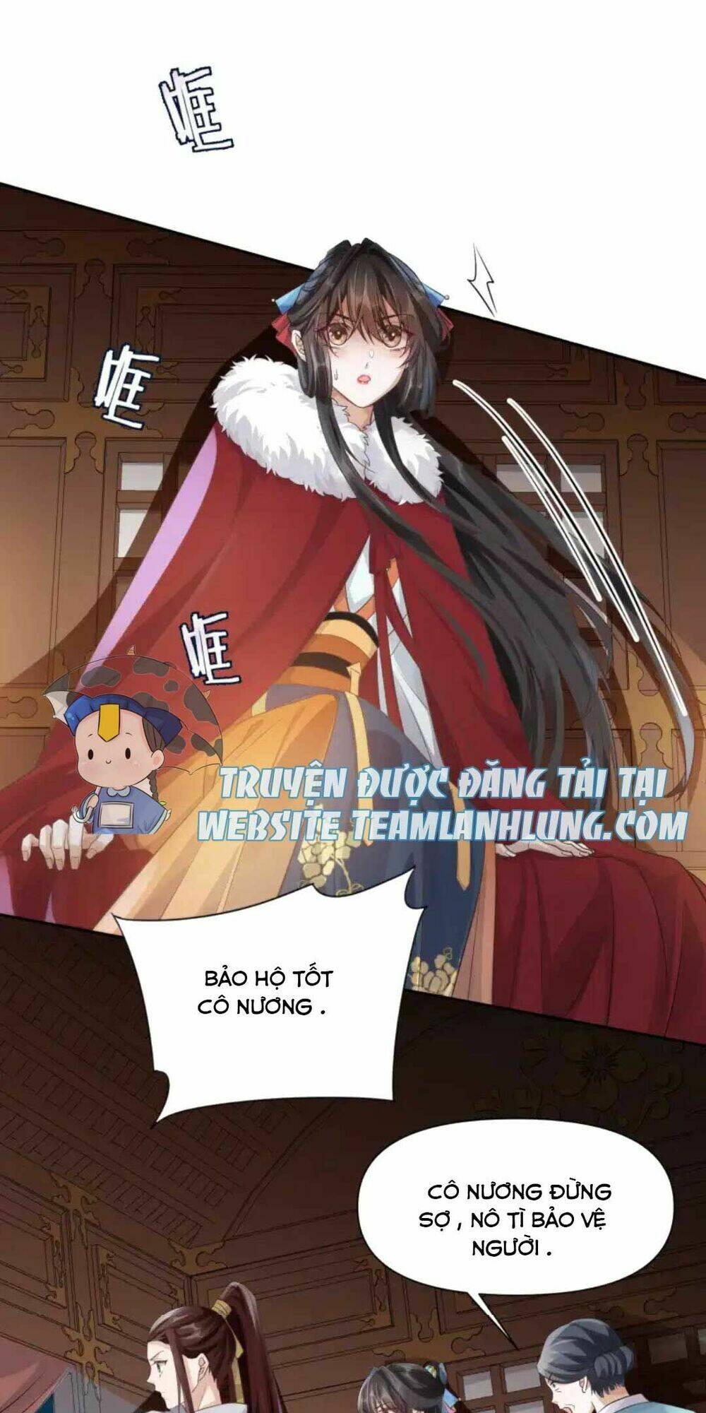Trang 26