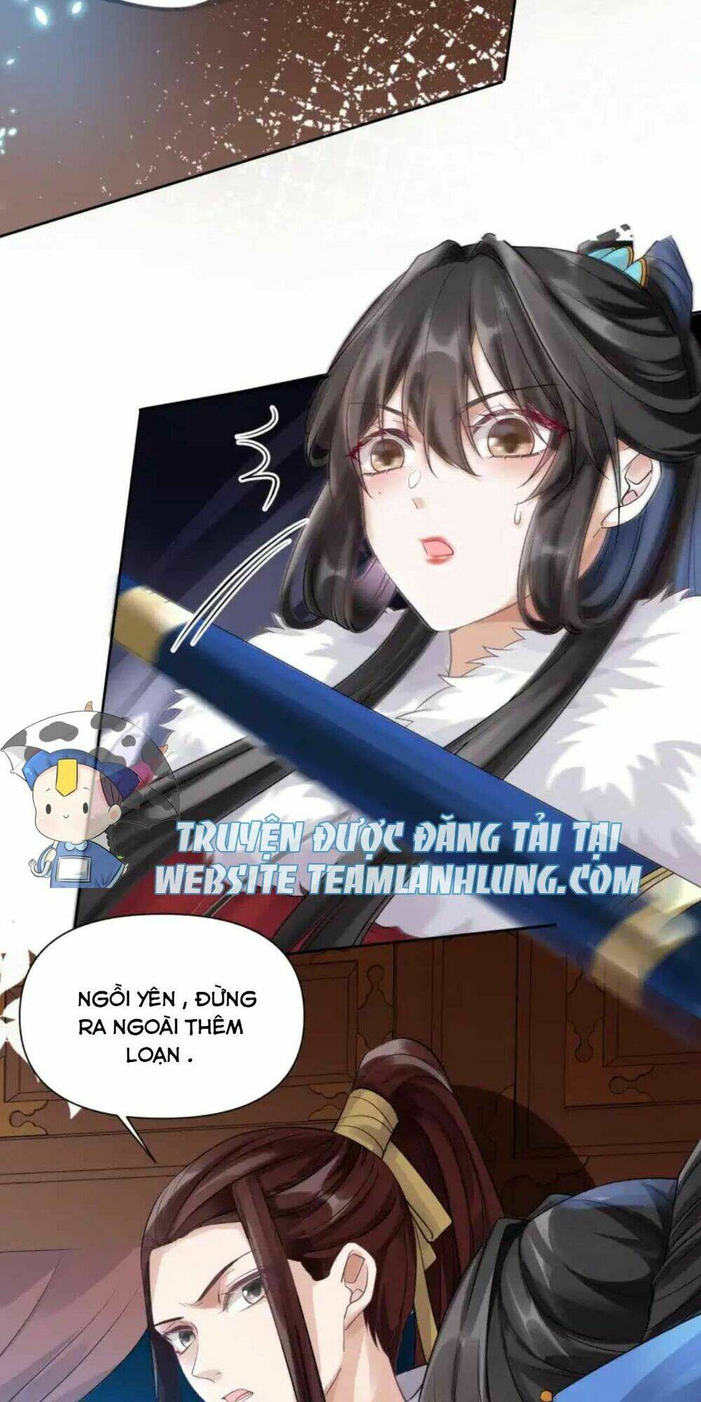 Trang 28