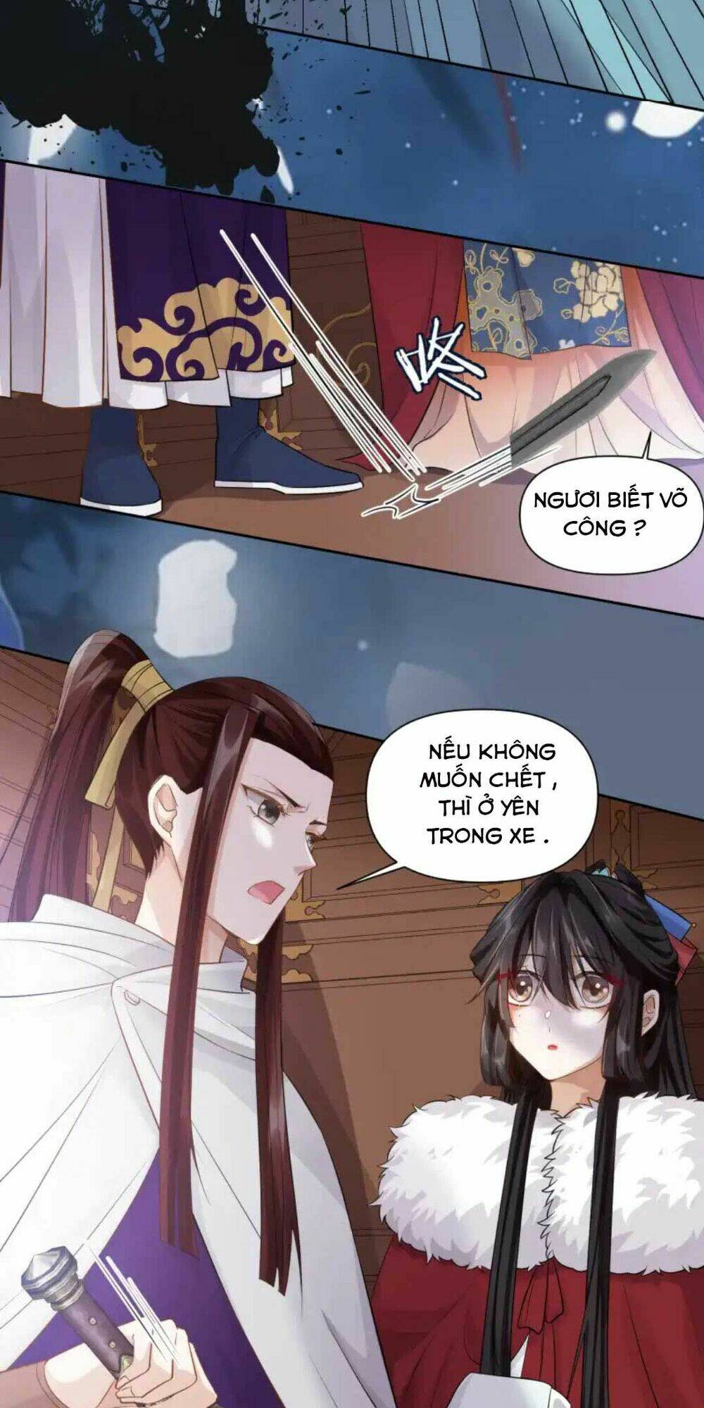 Trang 32