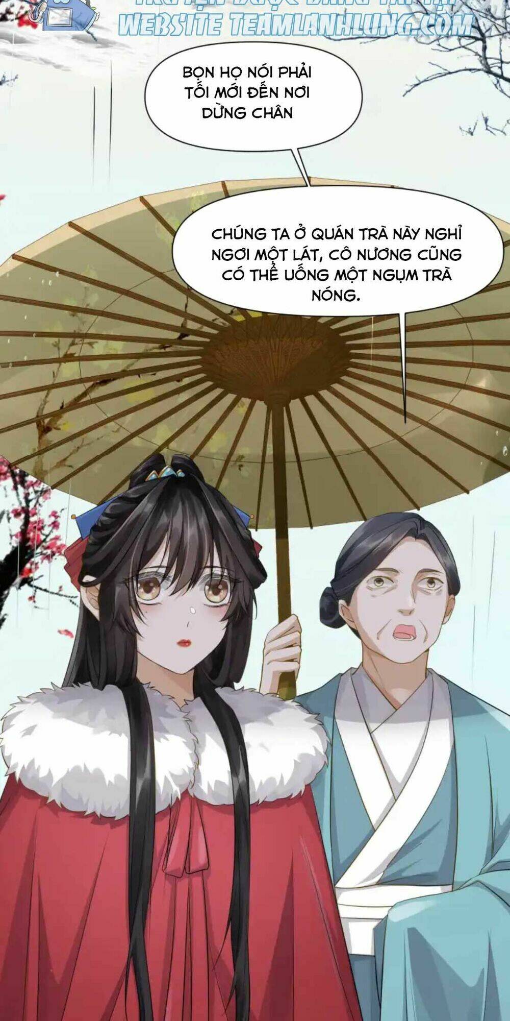 Trang 13