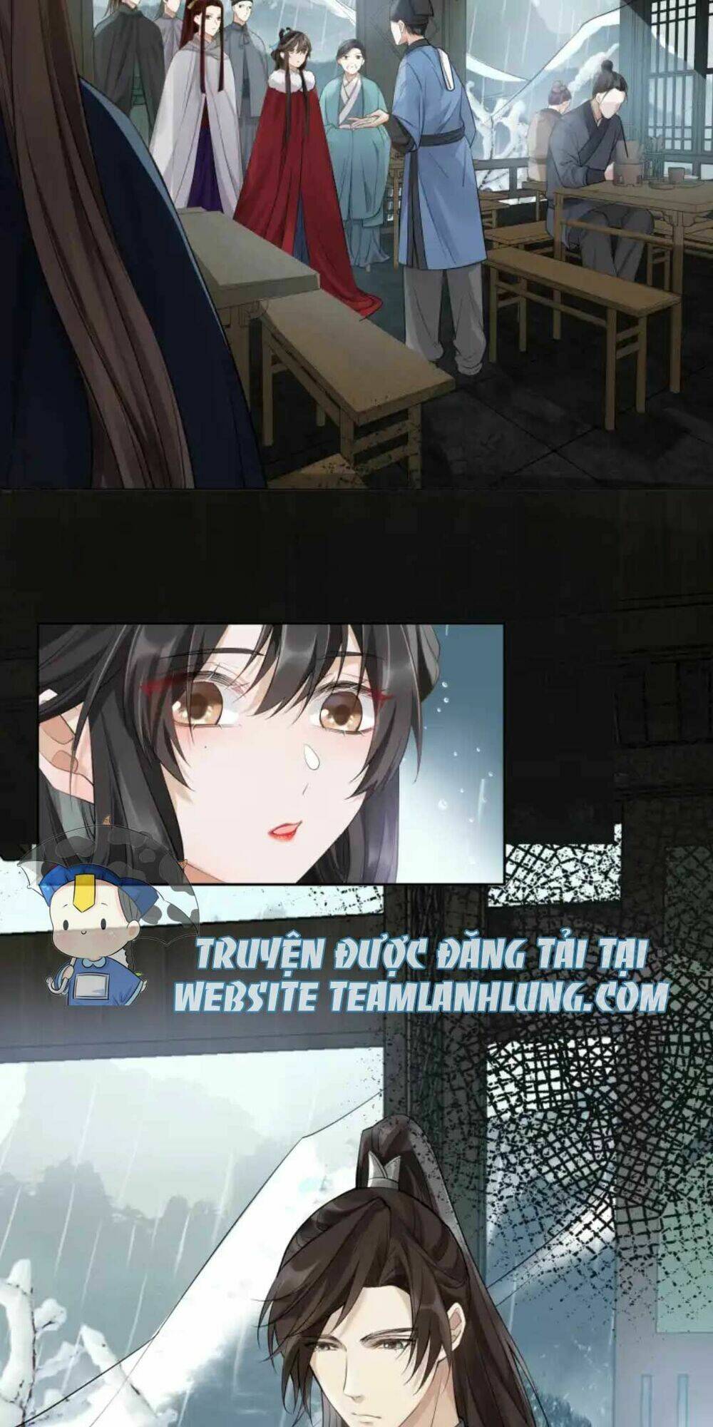Trang 16