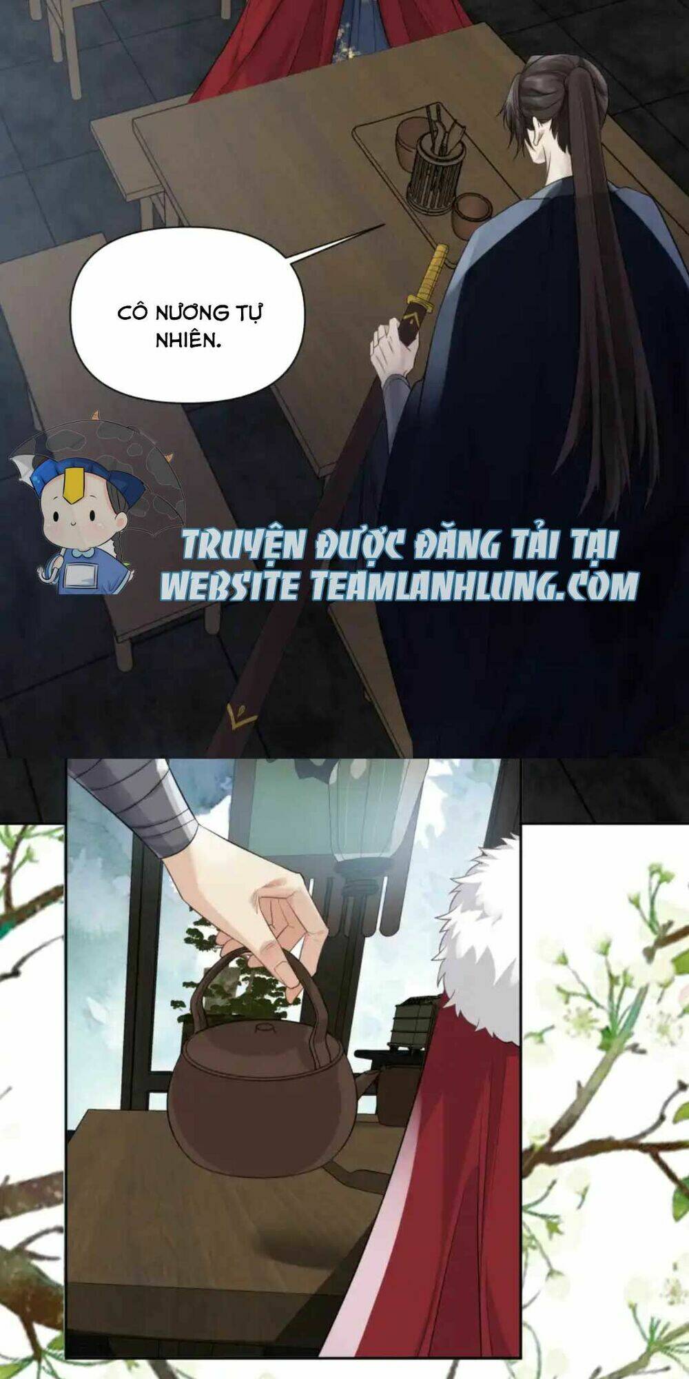 Trang 18