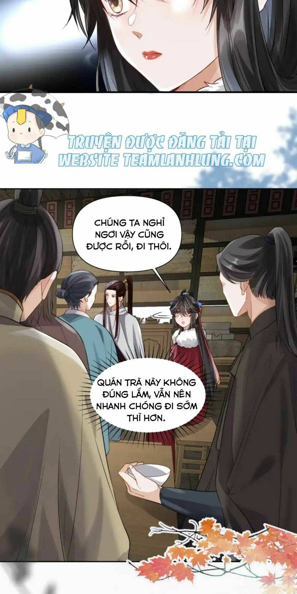 Trang 26