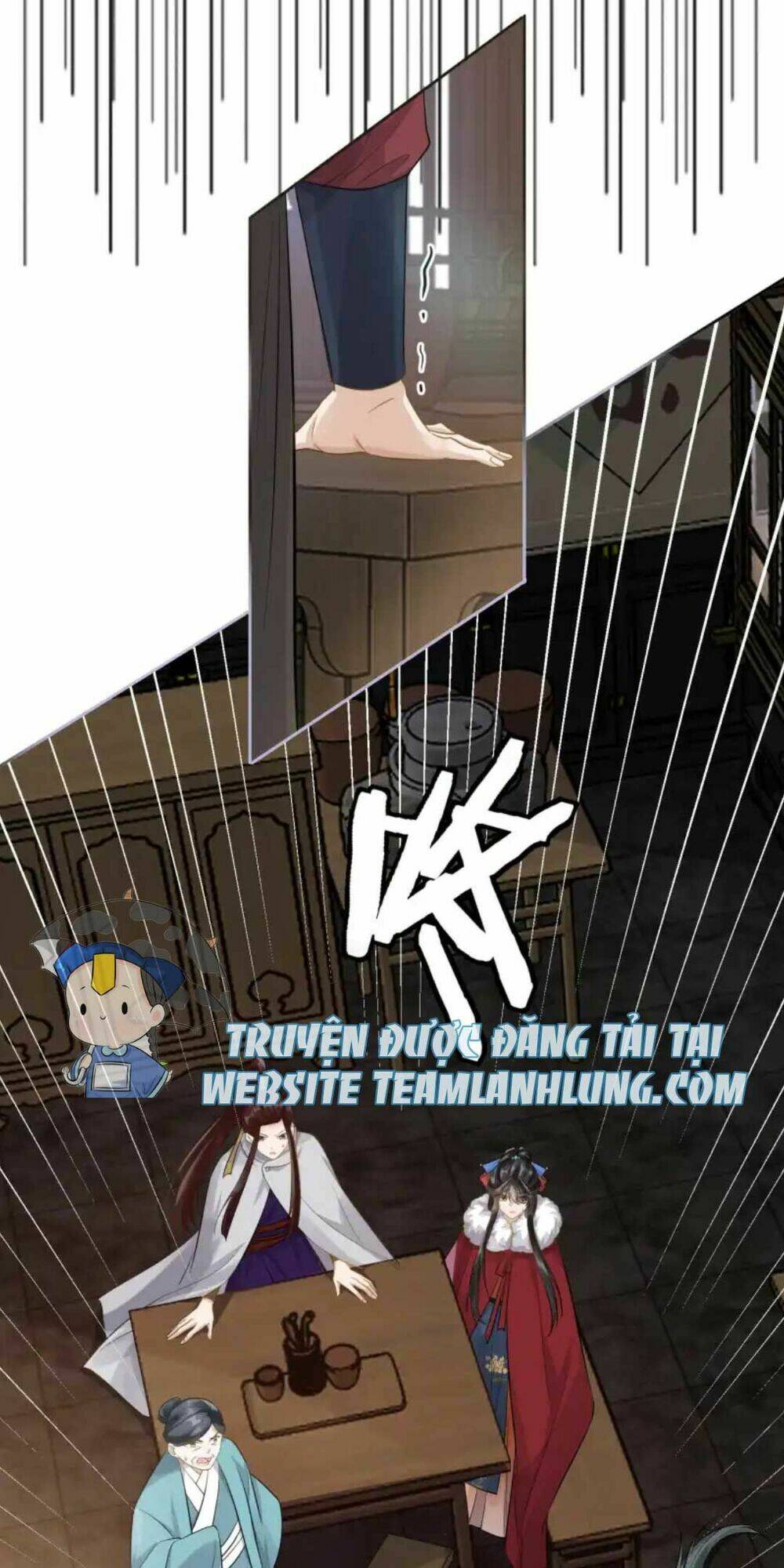 Trang 28