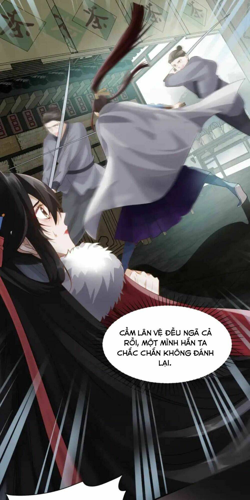Trang 32