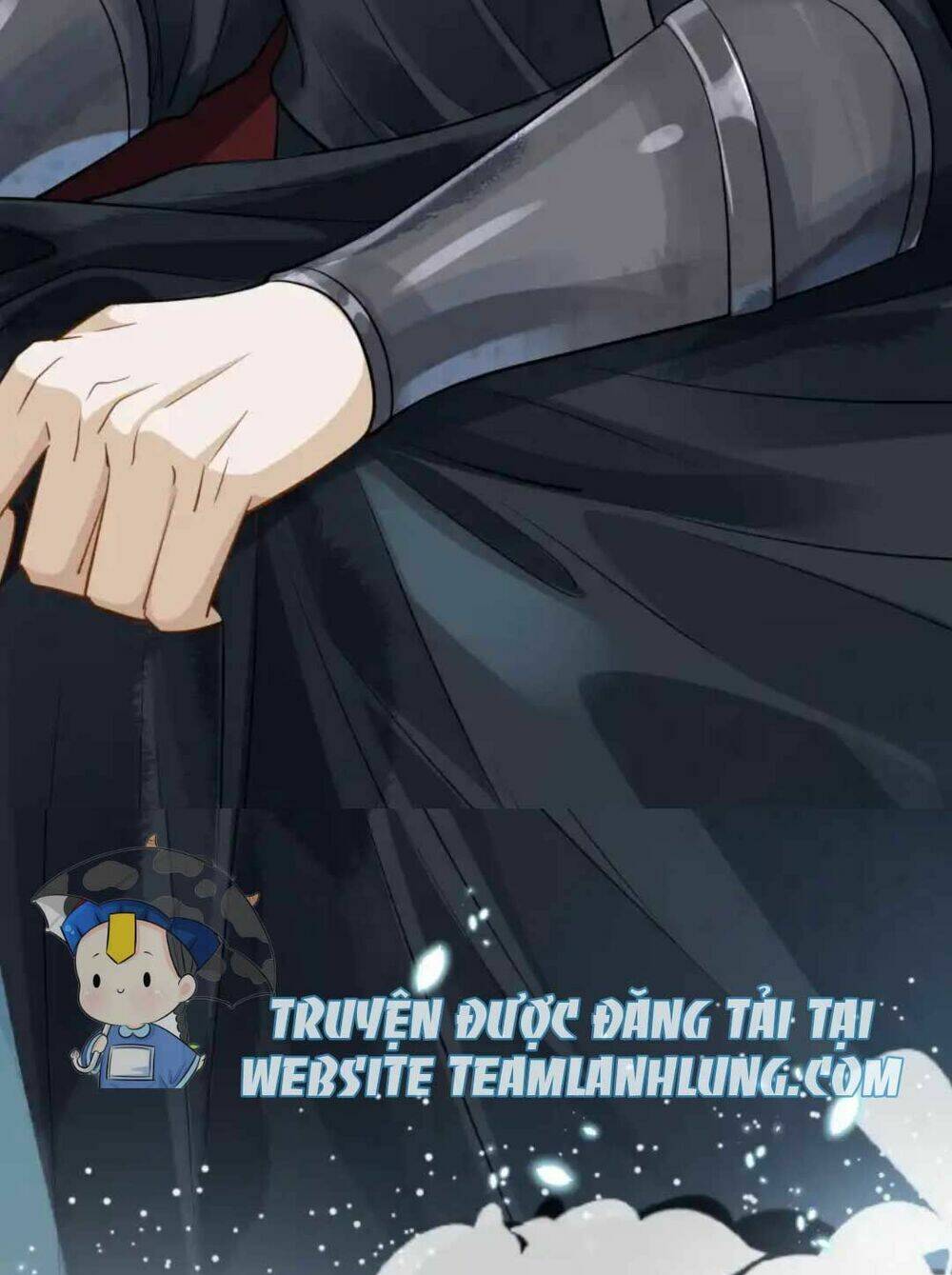 Trang 32