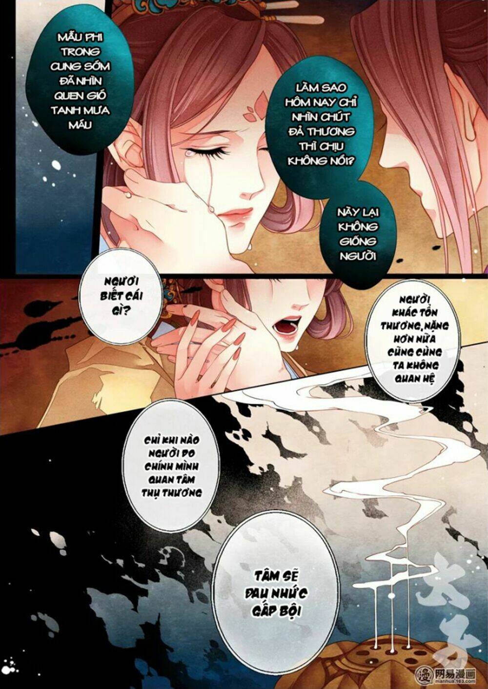 Chương 23 - Trang 10