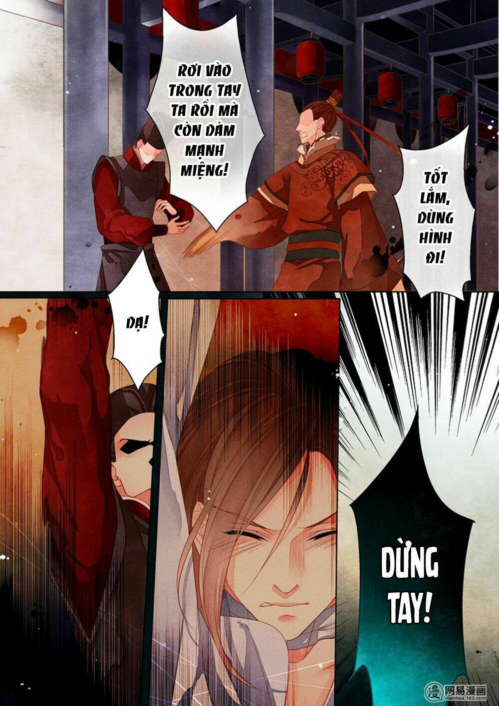 Chương 26 - Trang 10