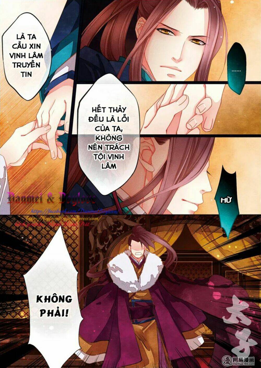 Chương 29 - Trang 5