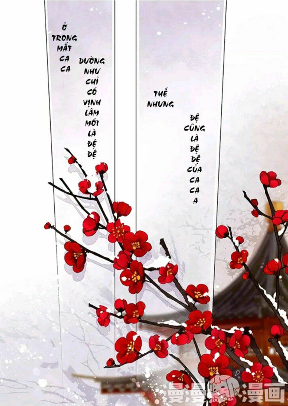 Chương 39 - Trang 12