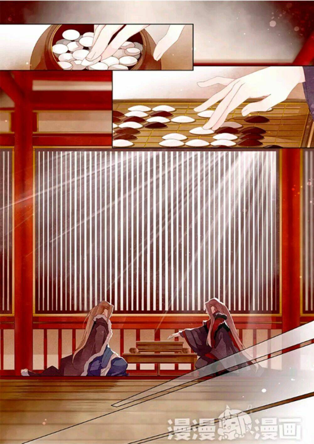 Chương 39 - Trang 3