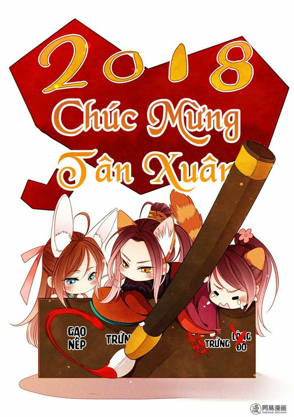 Chương 61 - Trang 21