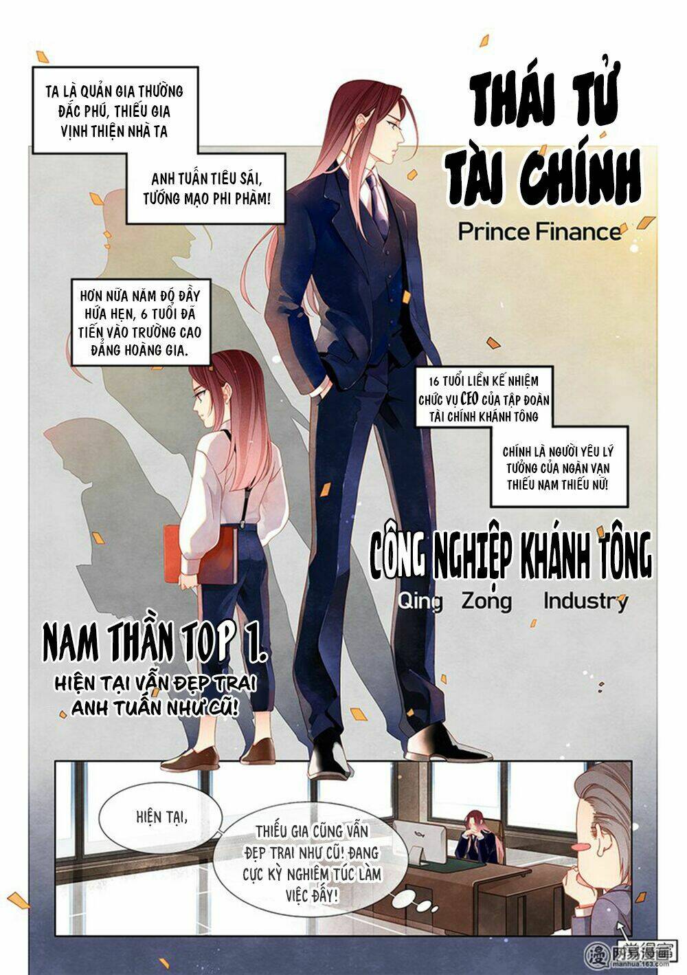Chương 72 - Trang 32