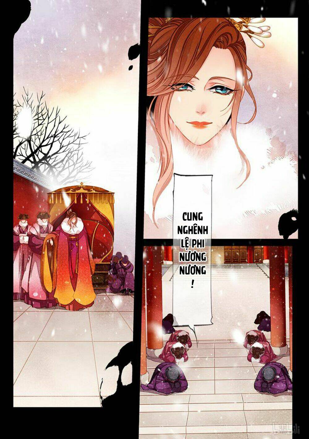 Chương 78 - Trang 16