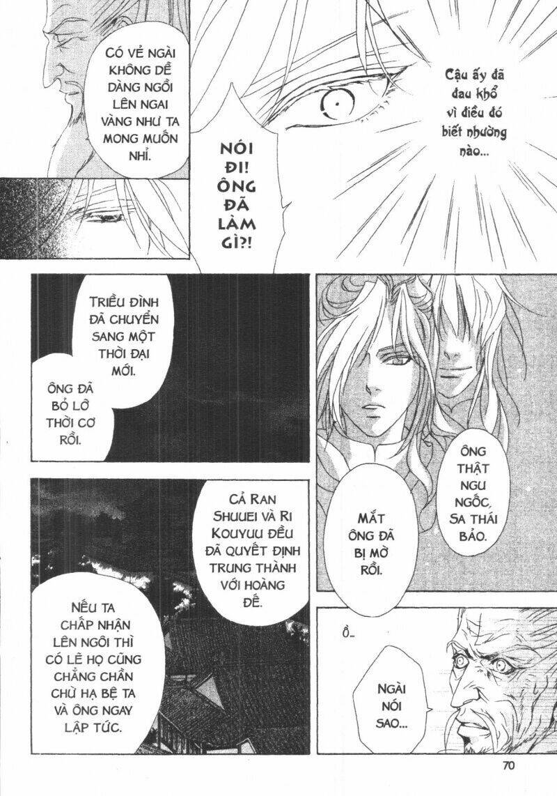 Chương 2 - Trang 70