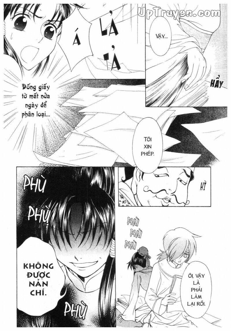 Chương 6 - Trang 112