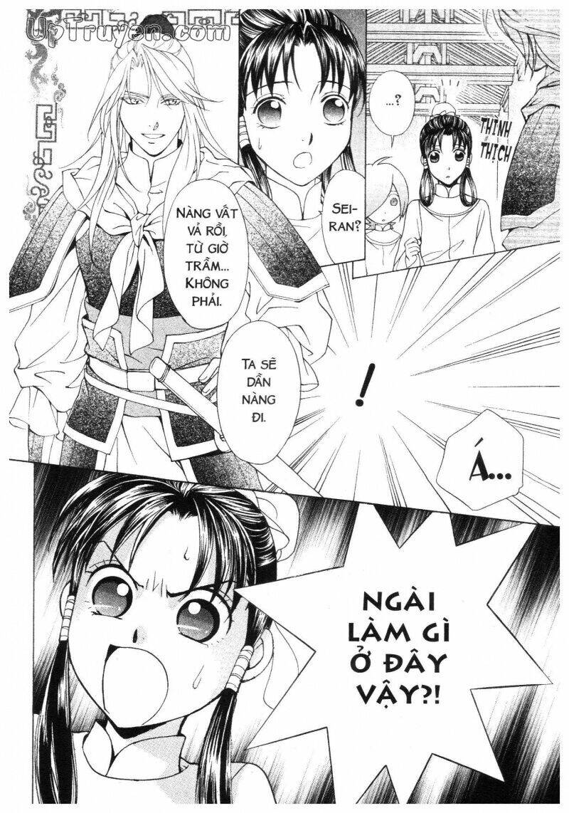 Chương 6 - Trang 76