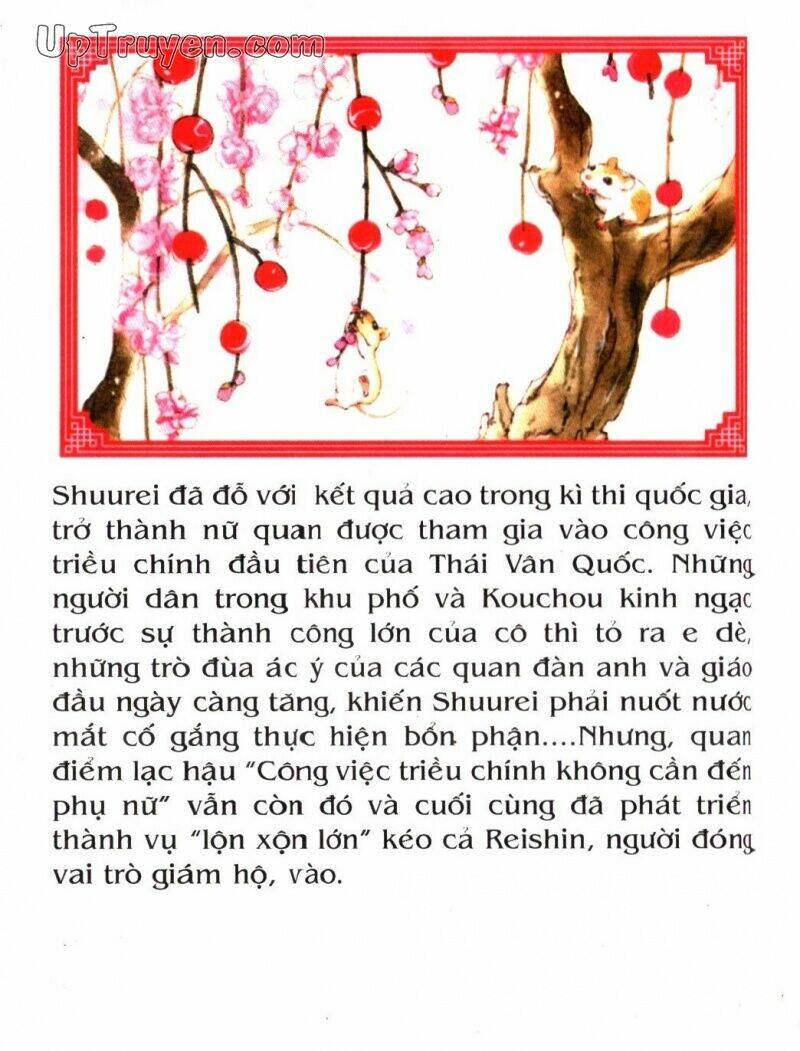 Chương 7 - Trang 2
