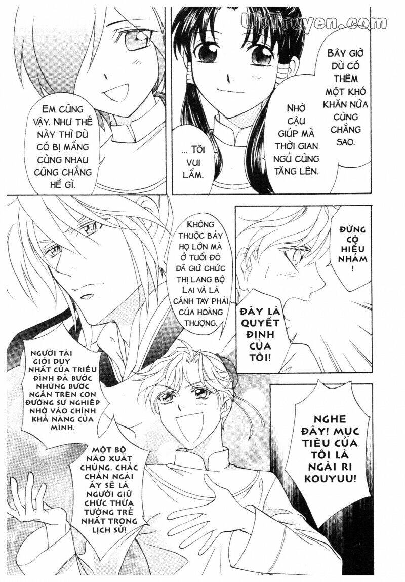 Chương 7 - Trang 31