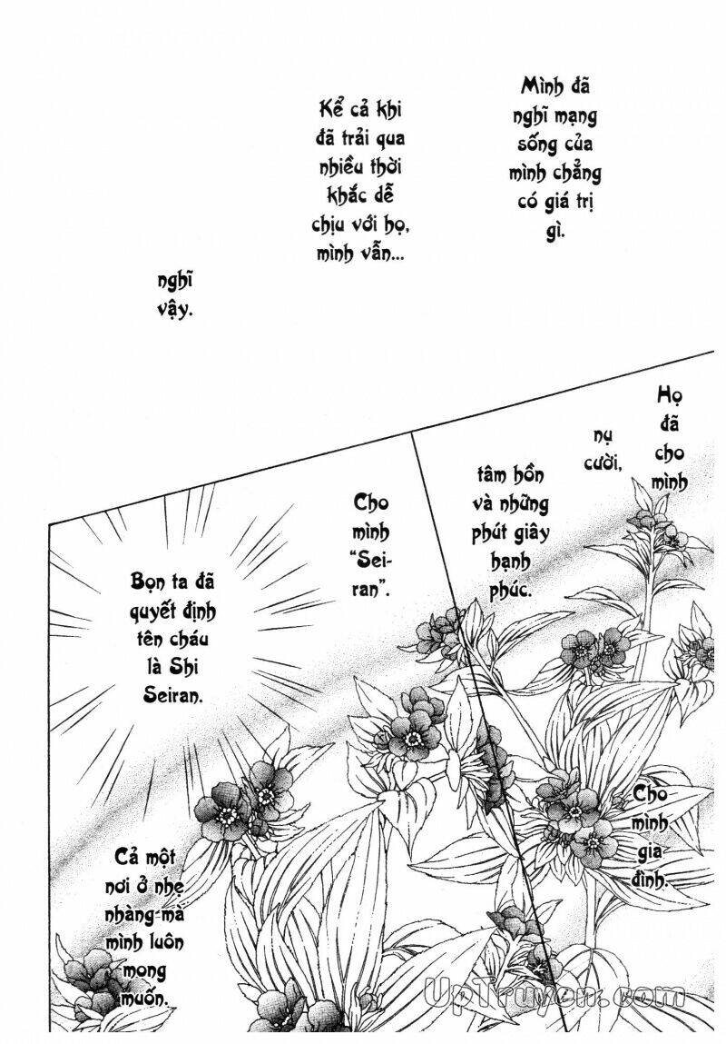 Chương 7 - Trang 80