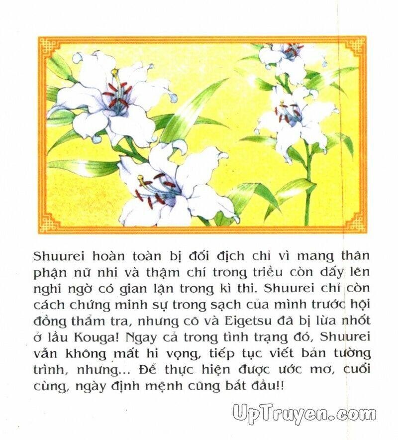Chương 8 - Trang 2
