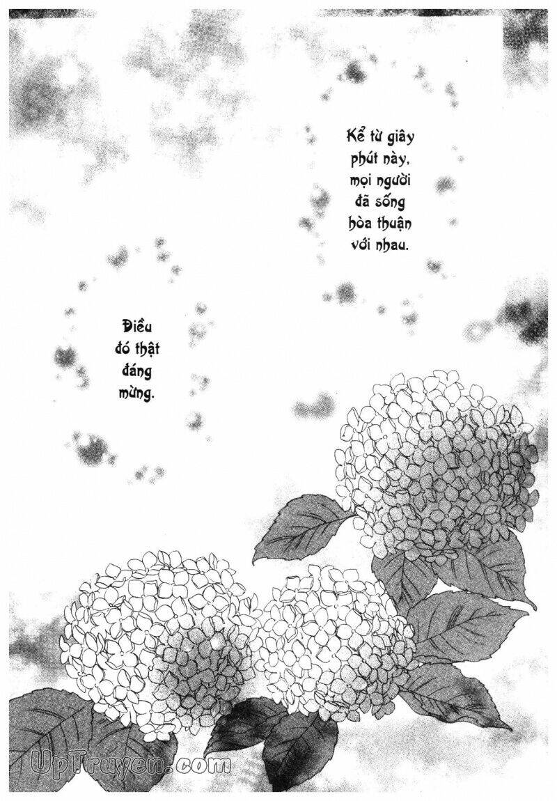 Chương 9 - Trang 36