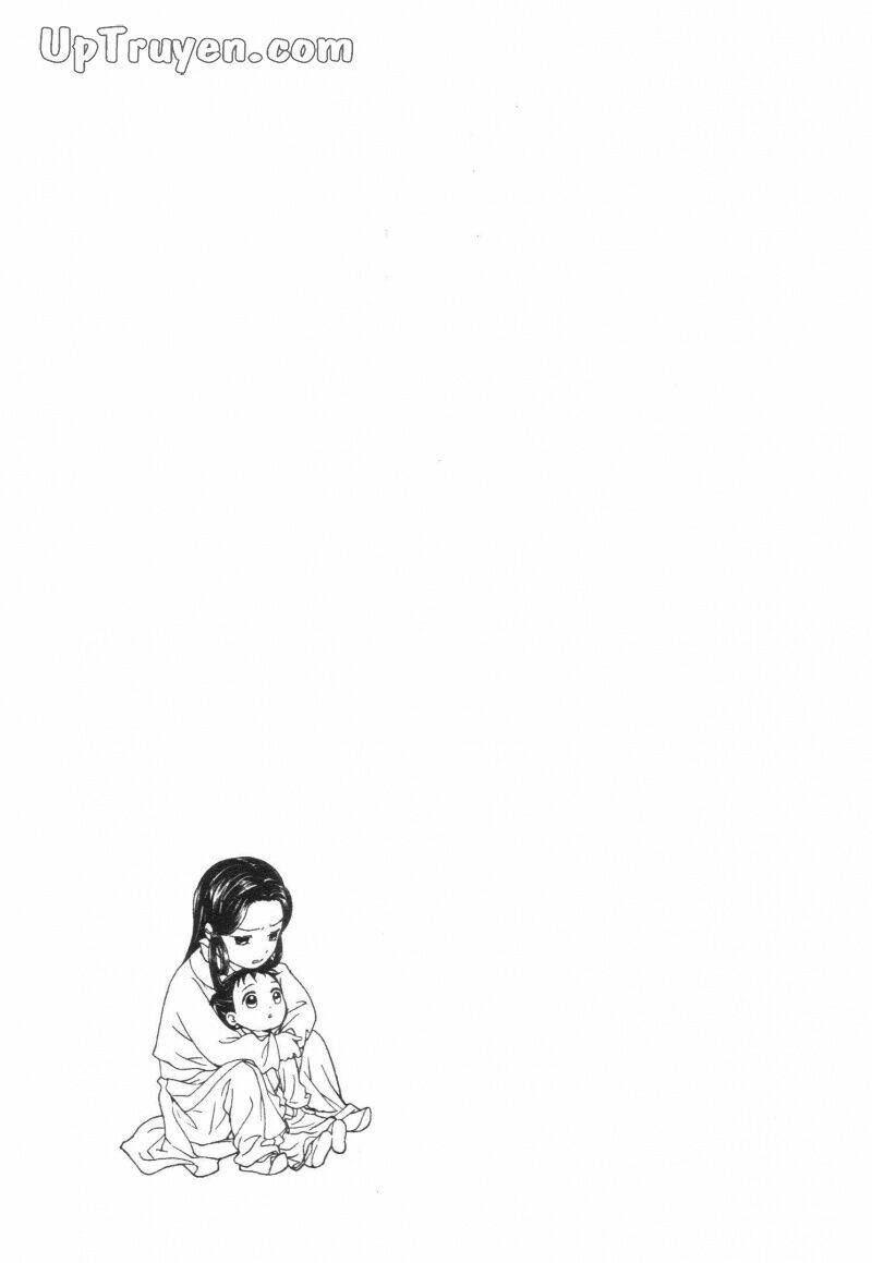 Chương 9 - Trang 37