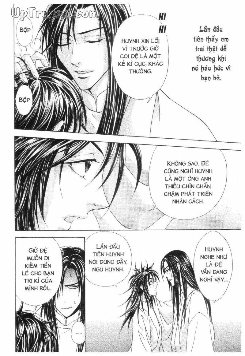 Chương 9 - Trang 90
