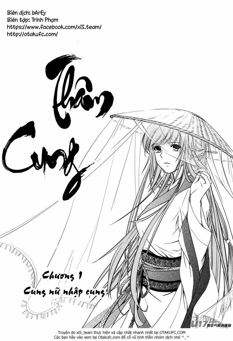 Chương 1.1 - Trang 2