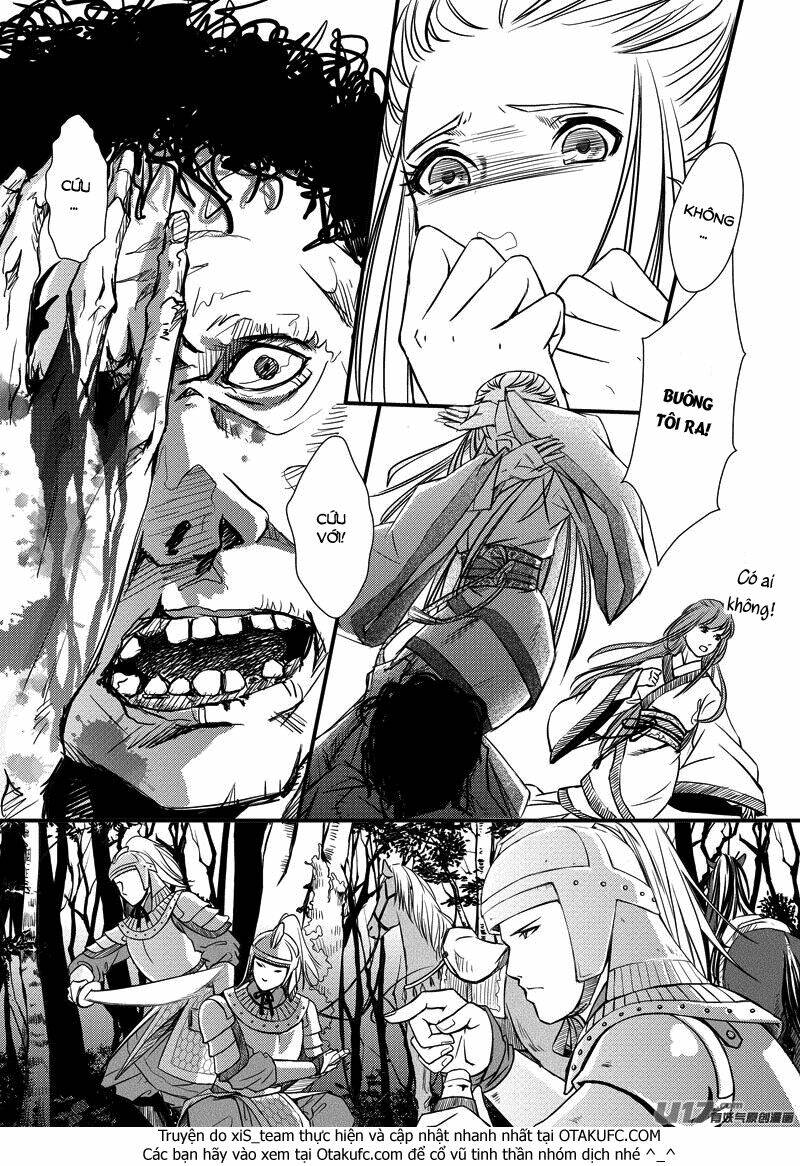 Chương 1.1 - Trang 7