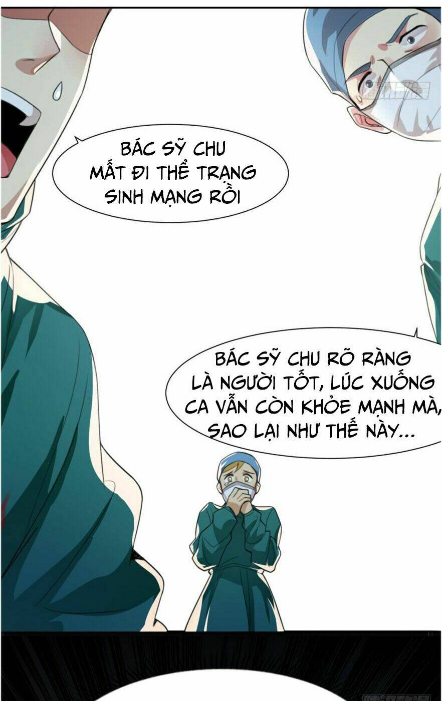 Chương 1 - Trang 11