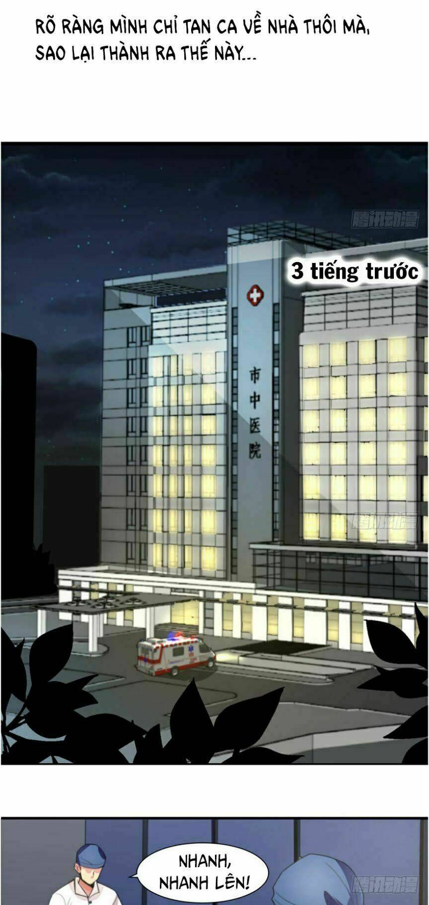 Chương 1 - Trang 13