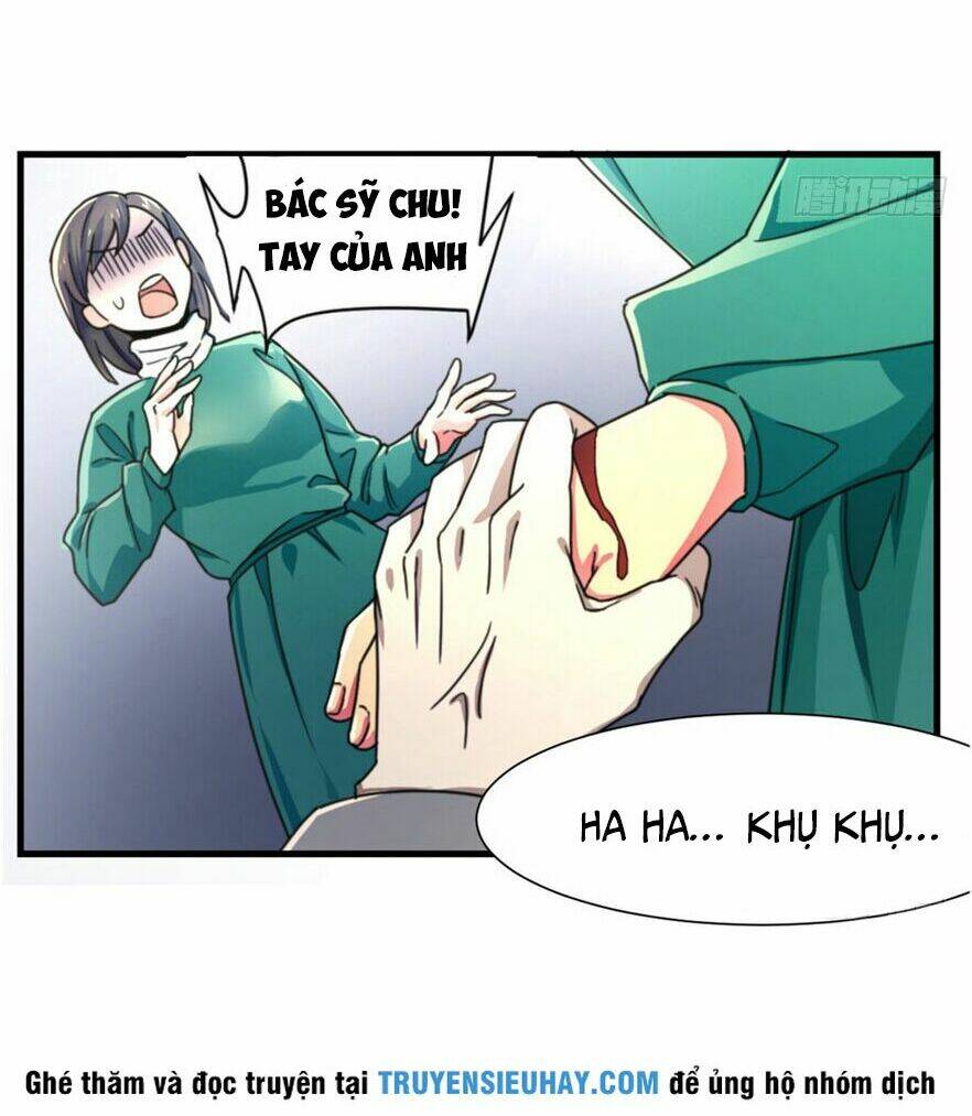 Chương 1 - Trang 18