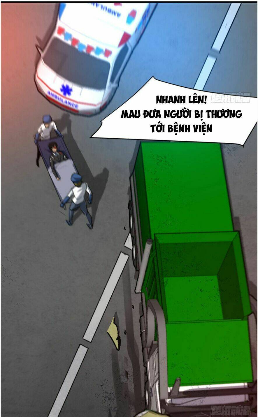 Chương 1 - Trang 3