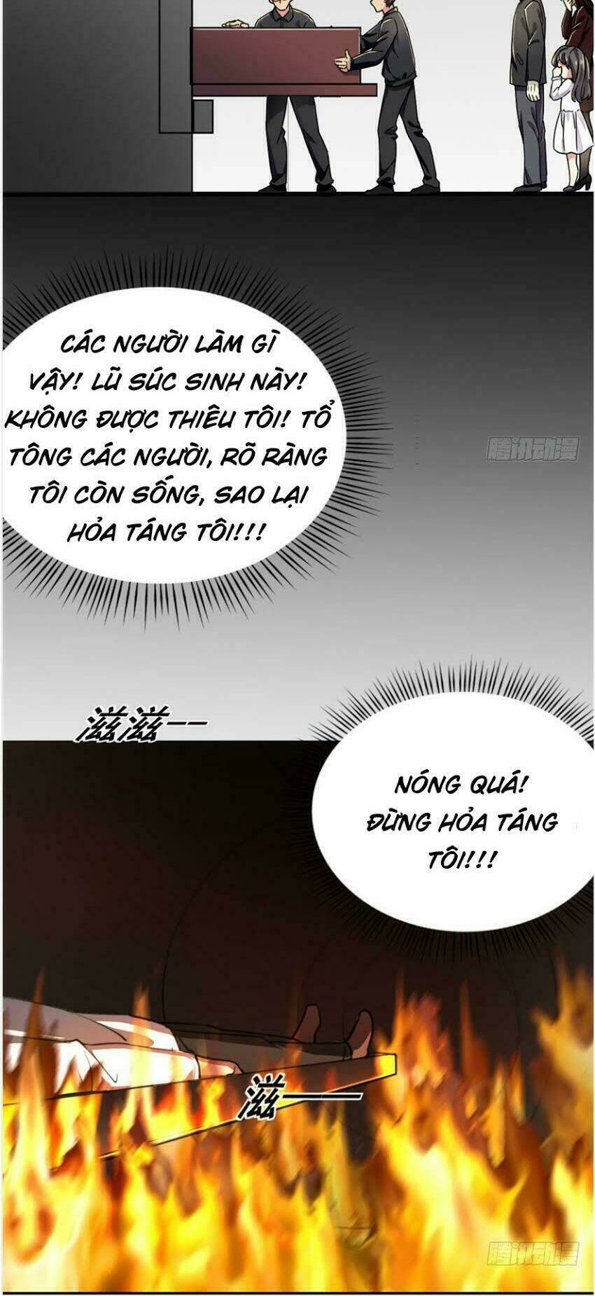 Chương 1 - Trang 32