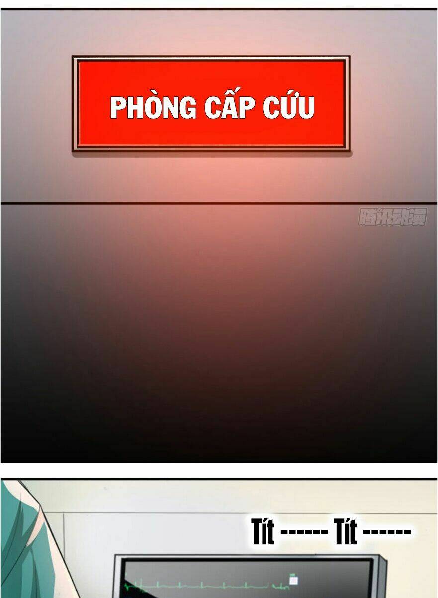 Chương 1 - Trang 7
