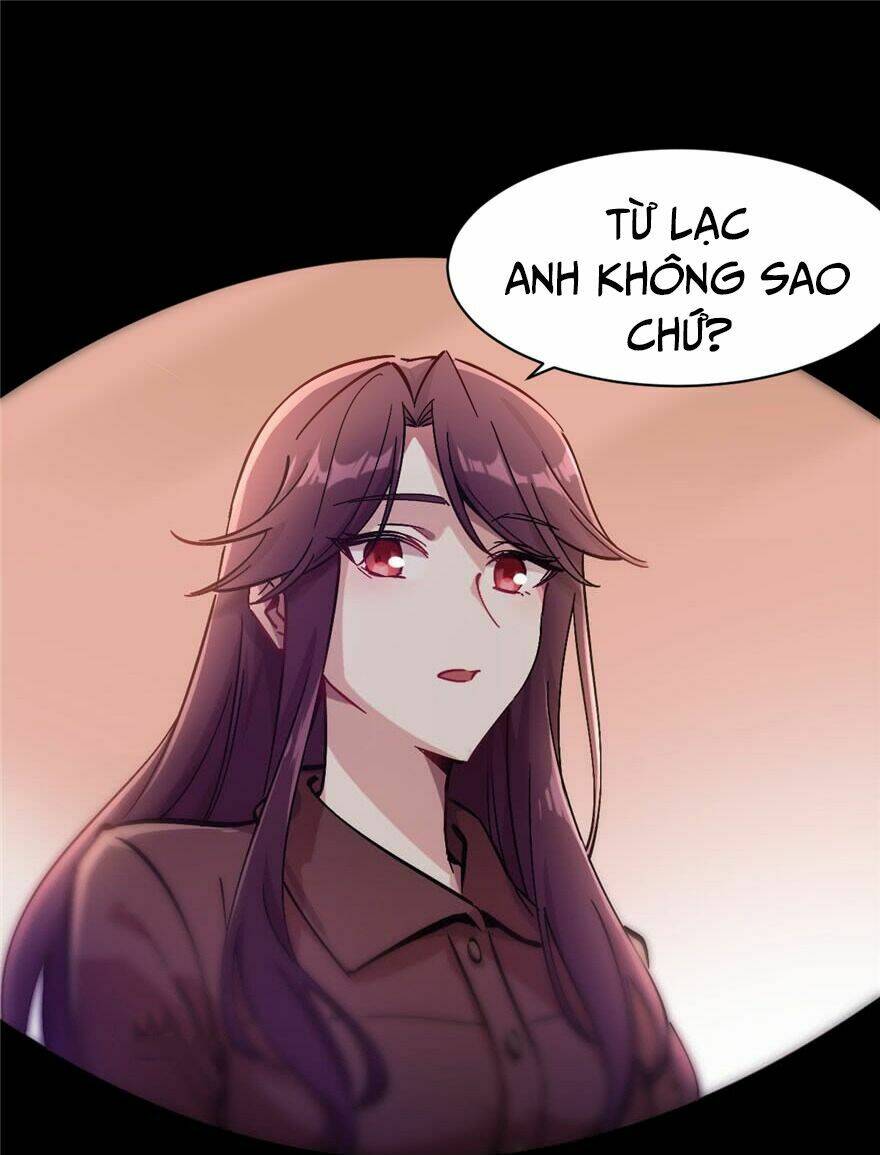 Chương 10 - Trang 2