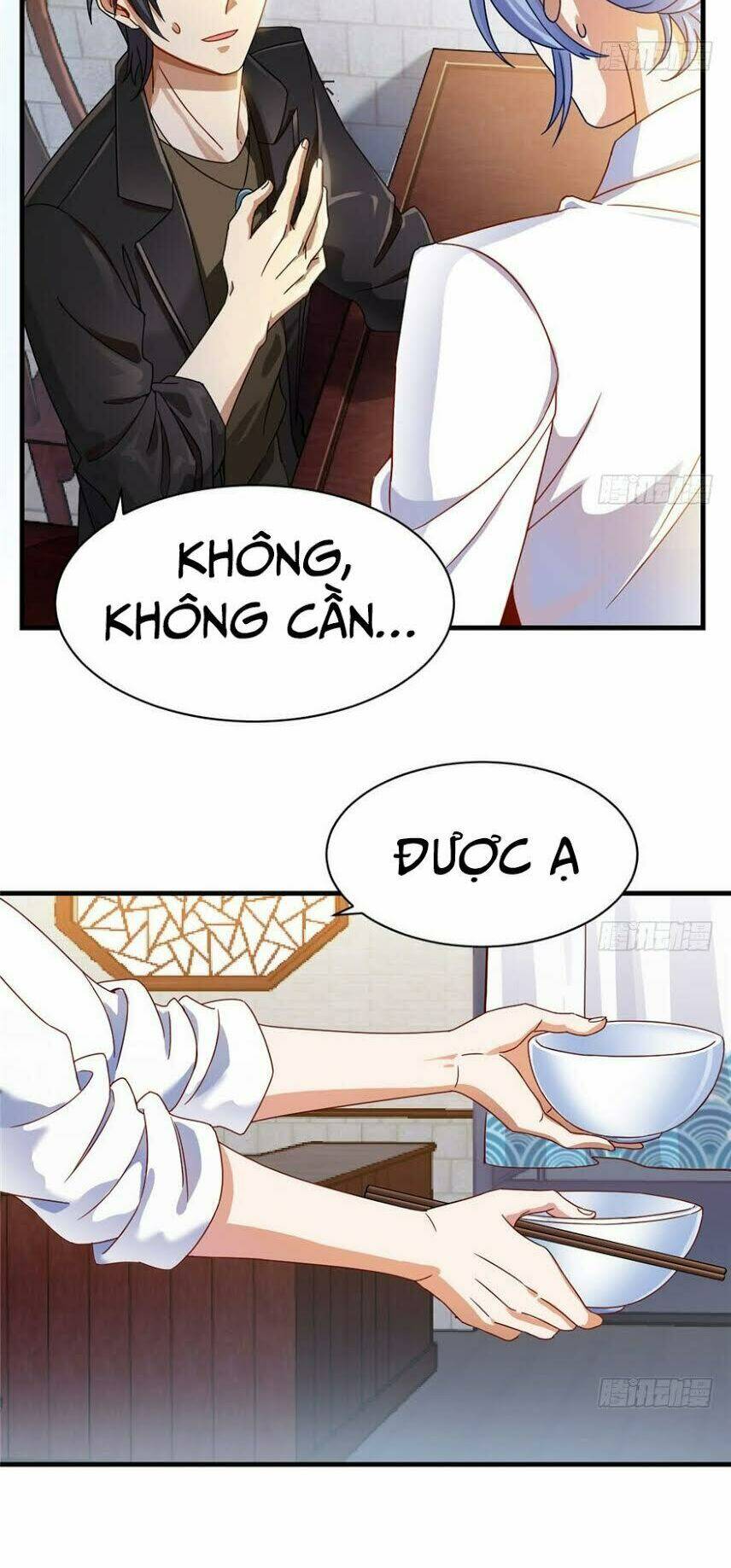 Chương 10 - Trang 23