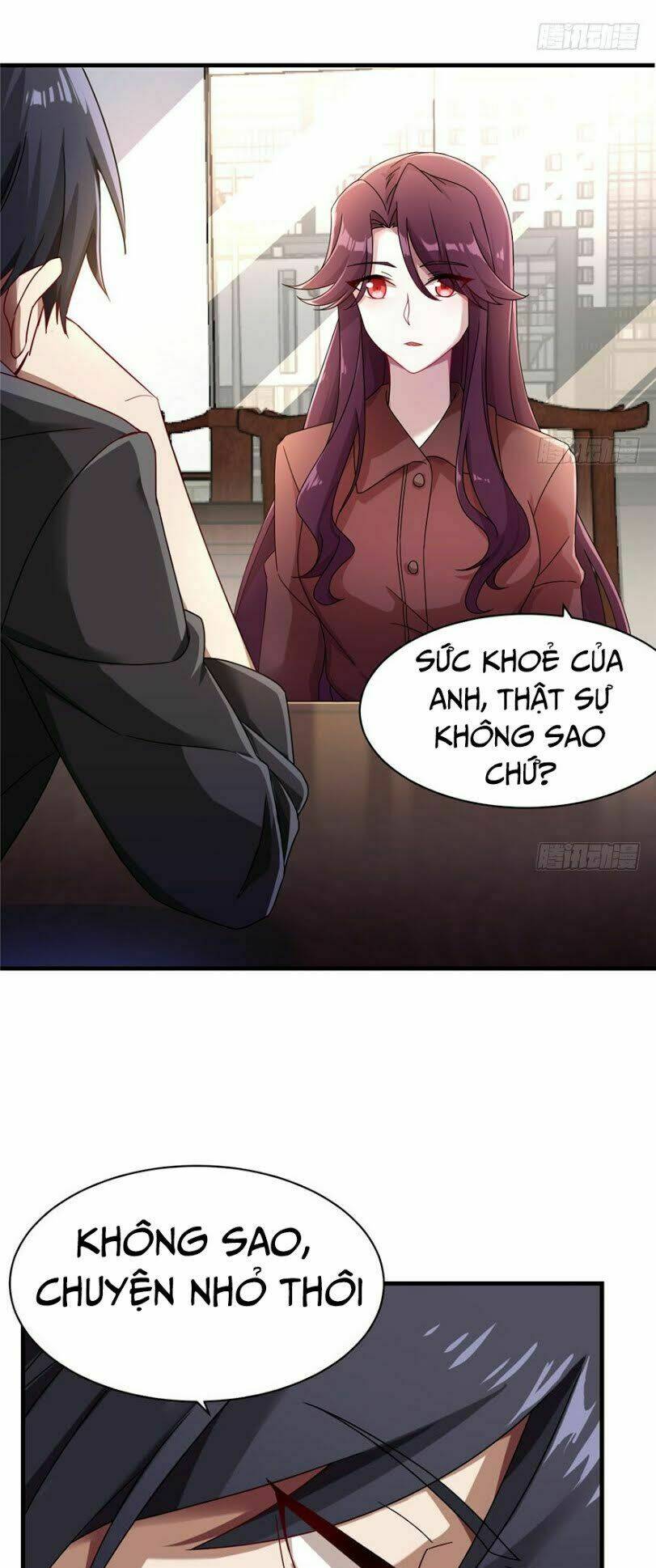 Chương 10 - Trang 6