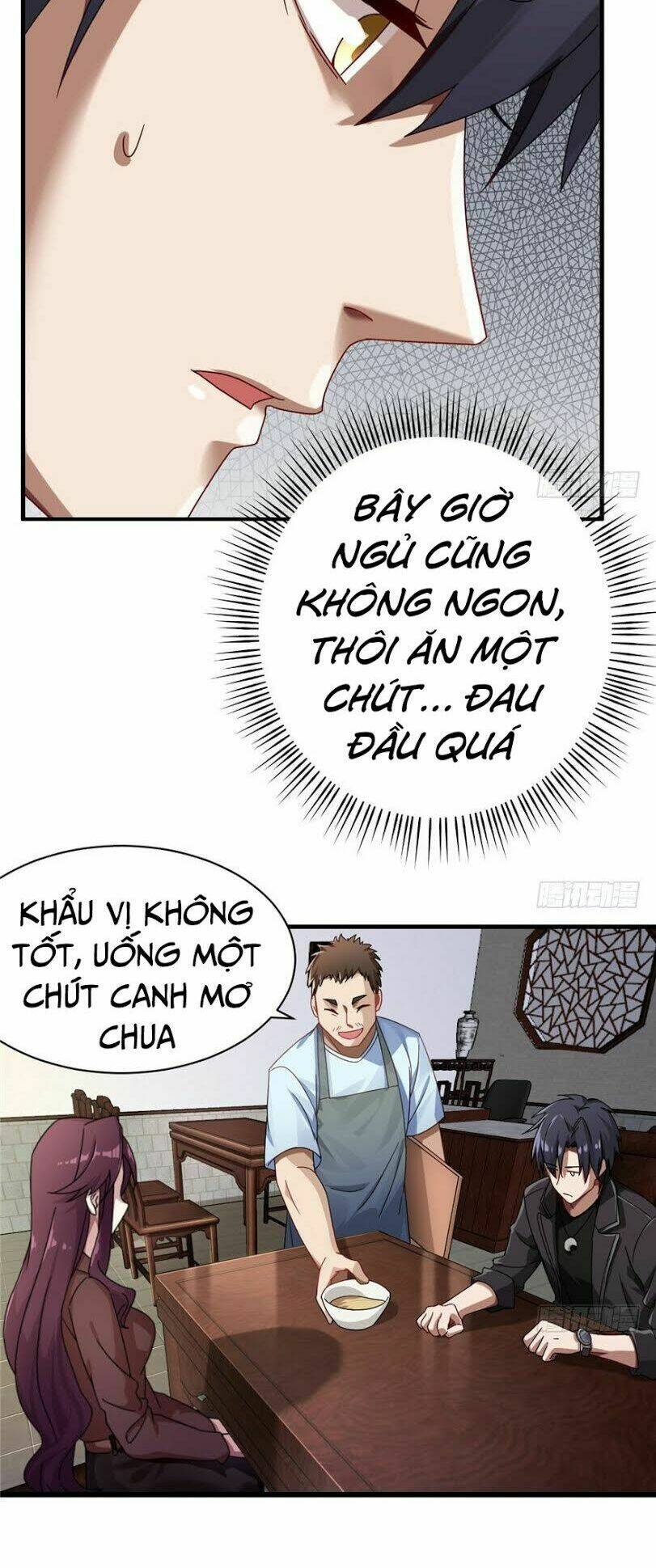 Chương 10 - Trang 7