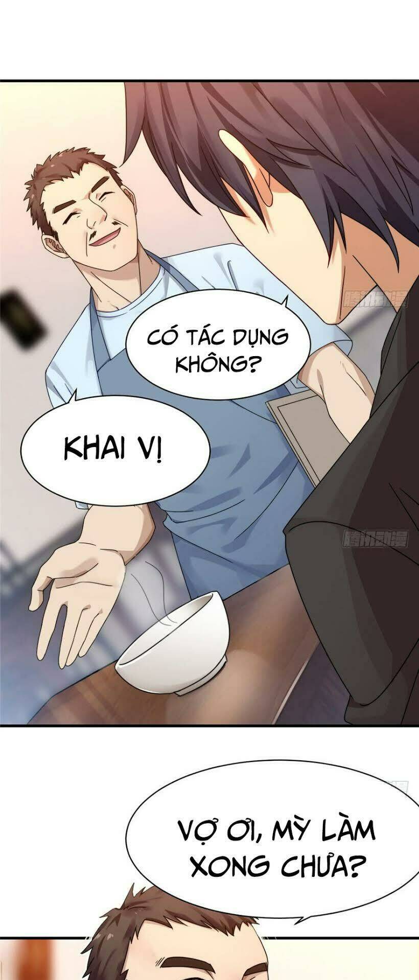 Chương 10 - Trang 8