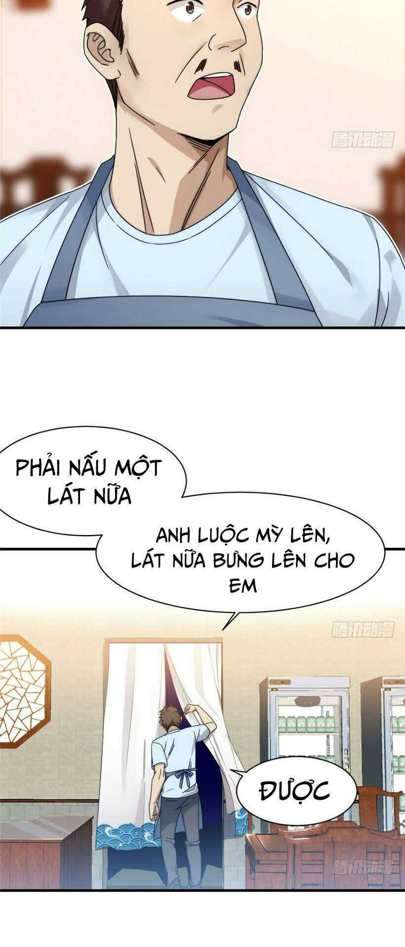 Chương 10 - Trang 9