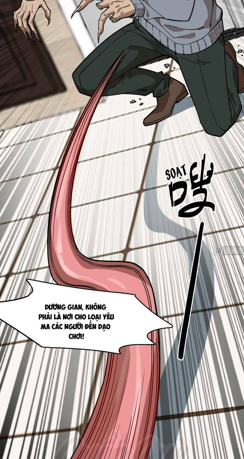 Chương 100 - Trang 16