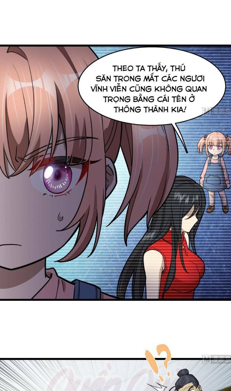 Chương 101 - Trang 11