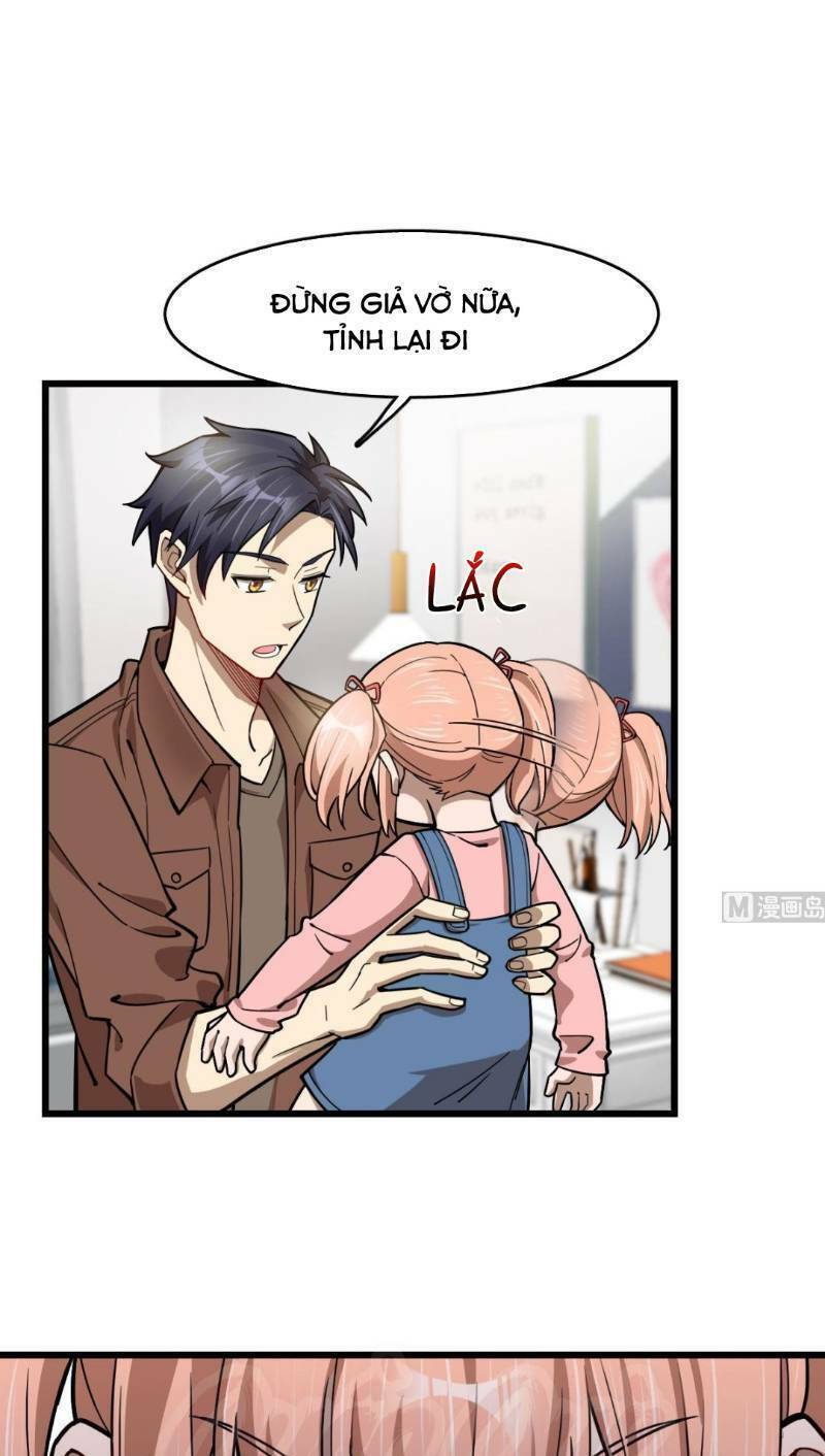 Chương 101 - Trang 17