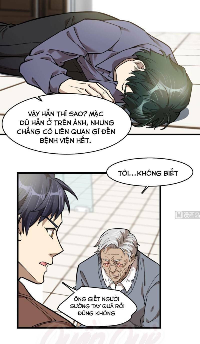 Chương 101 - Trang 3