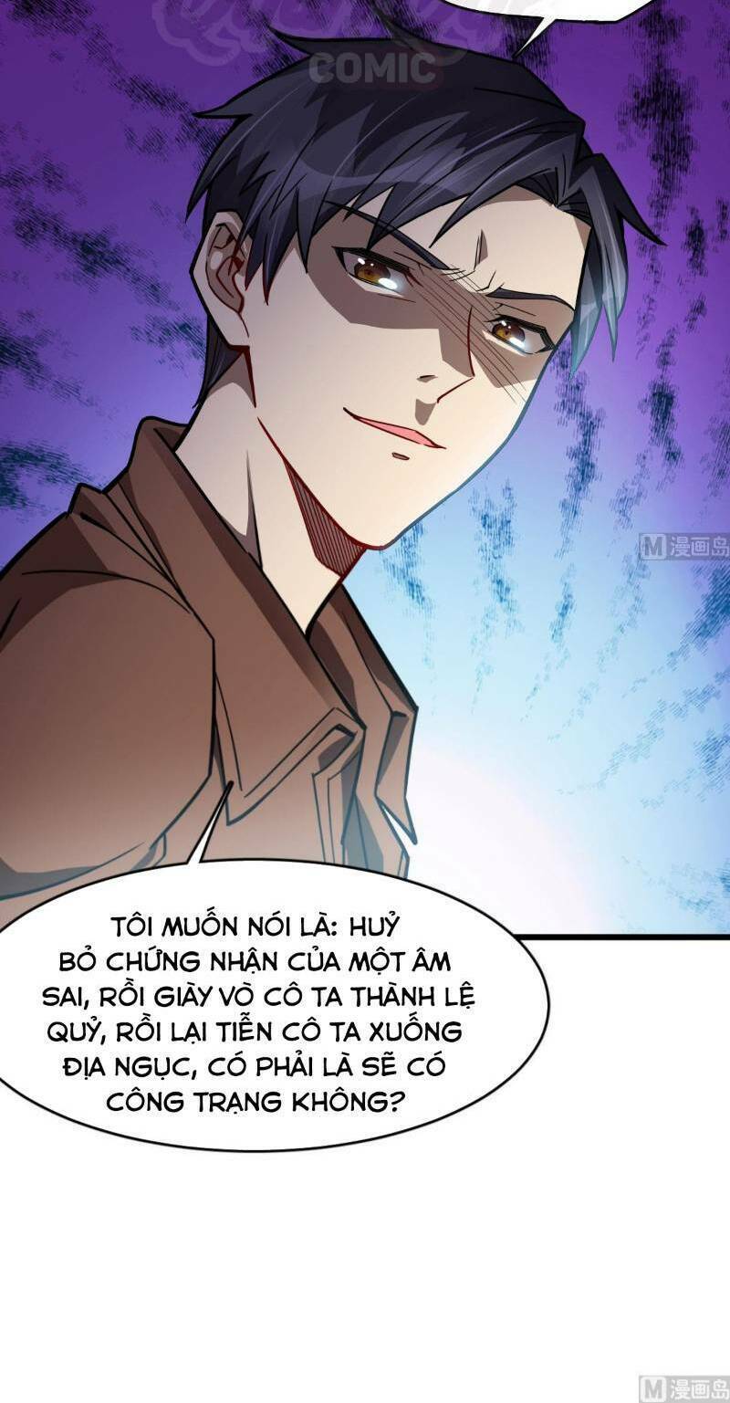 Chương 101 - Trang 30