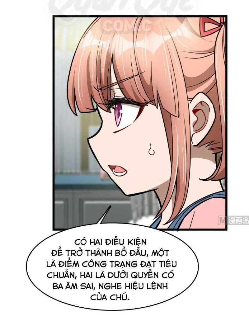 Chương 102 - Trang 2
