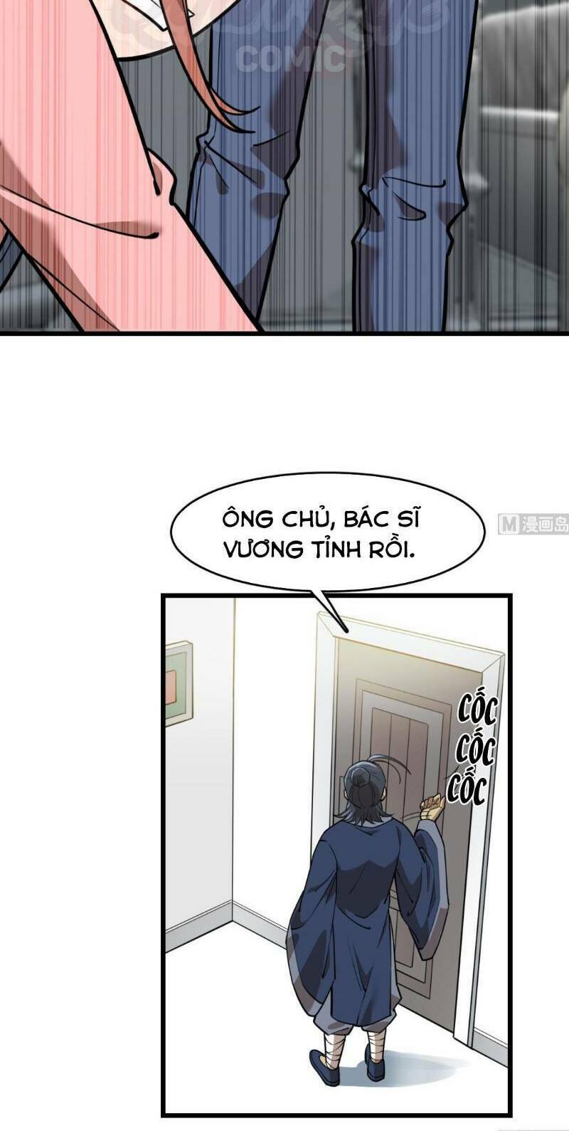 Chương 102 - Trang 13